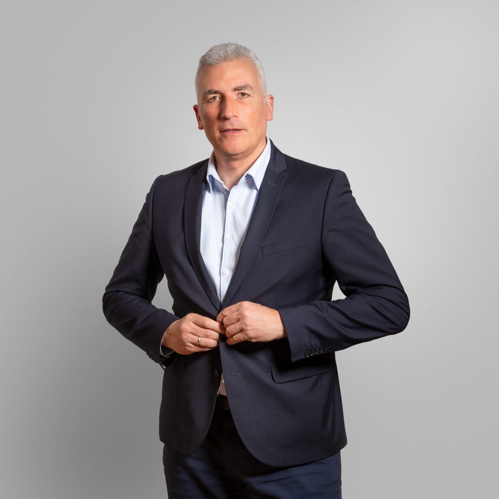 Deyan Vassislev