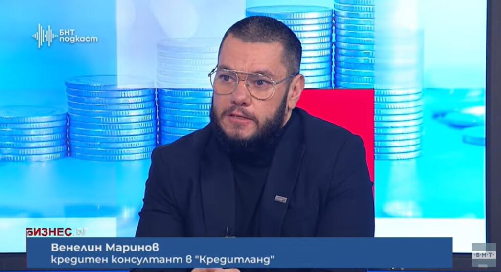 лихвите
