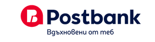 Начало 6 Postbank
