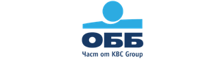 Начало 2 obb