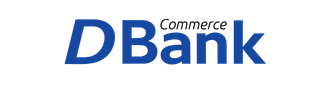 Начало 12 dbank
